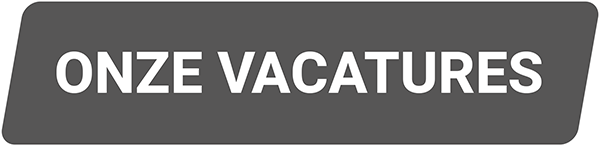 Onze vacatures